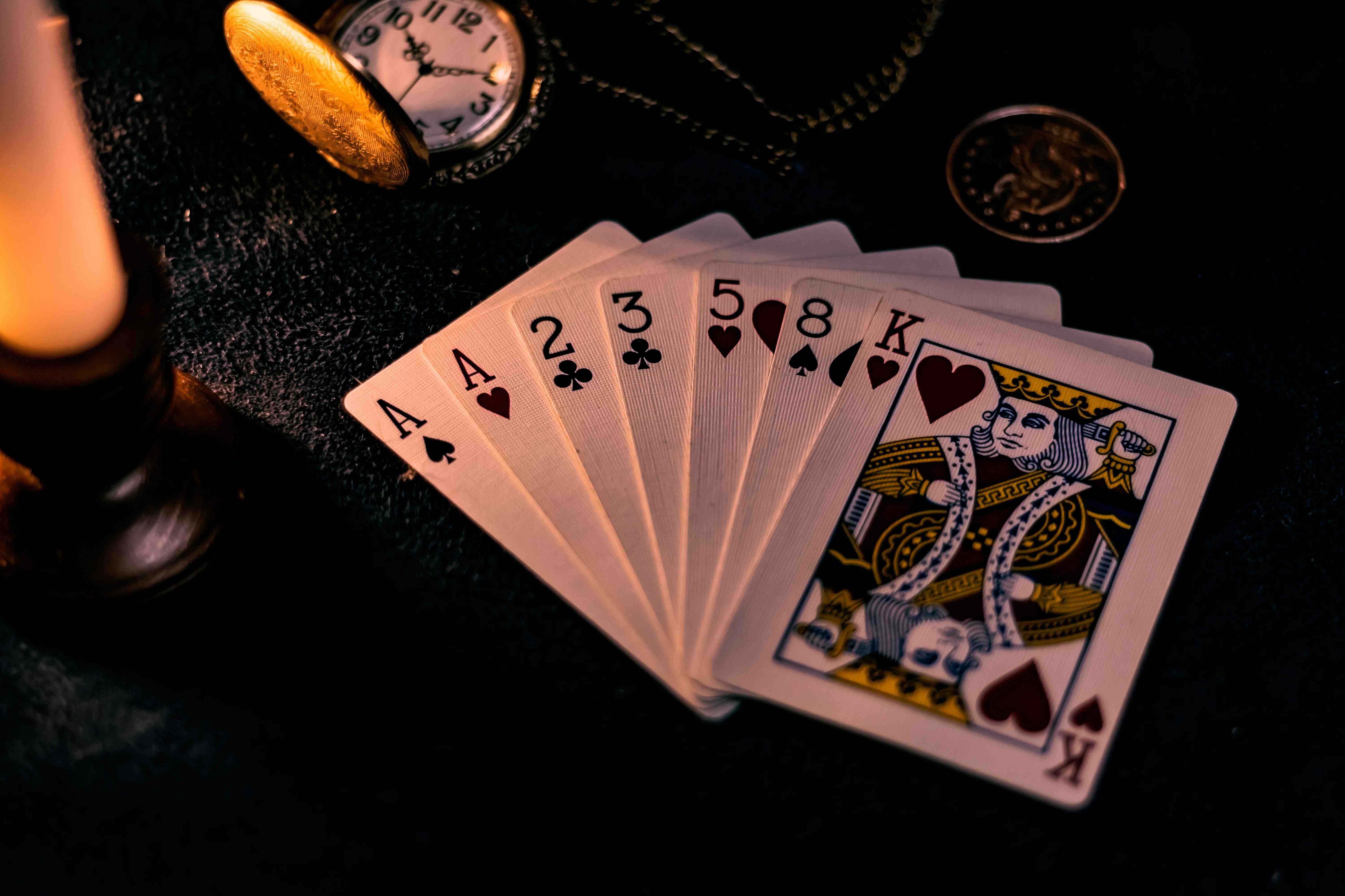 gcs888