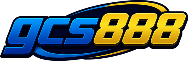 GCS888